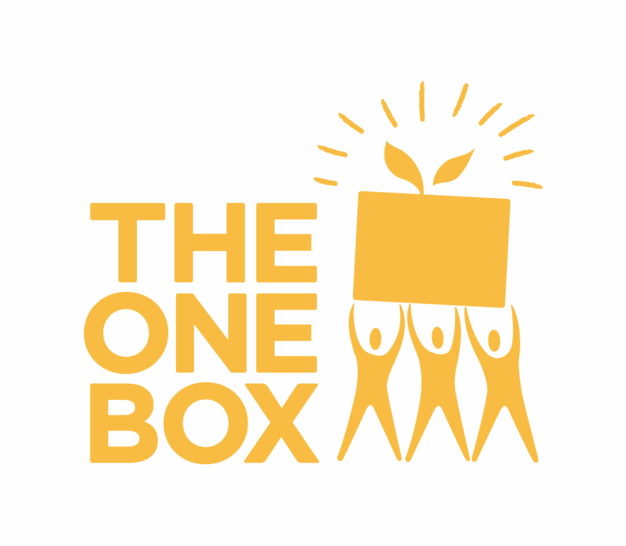 Intro