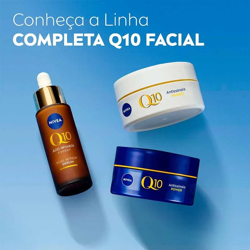 Linhas Faciais